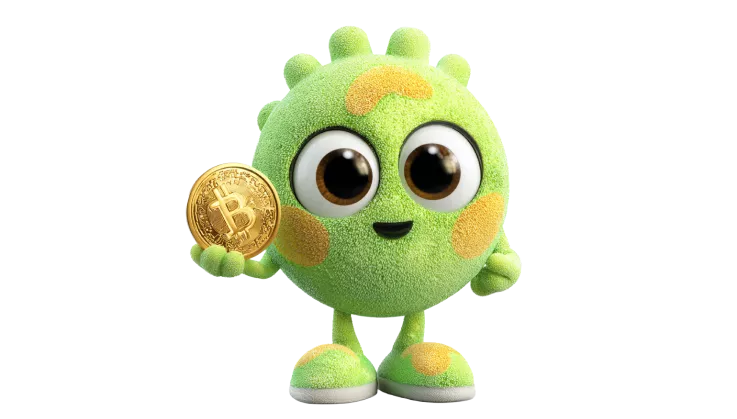 WinWin Bangladesh slots collection exceeds 9000 games