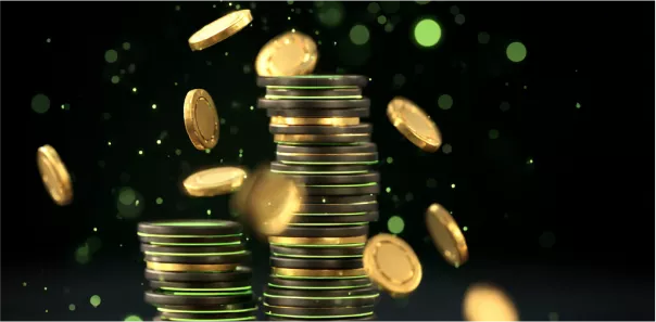 WinWin progressive jackpots bring massive wins